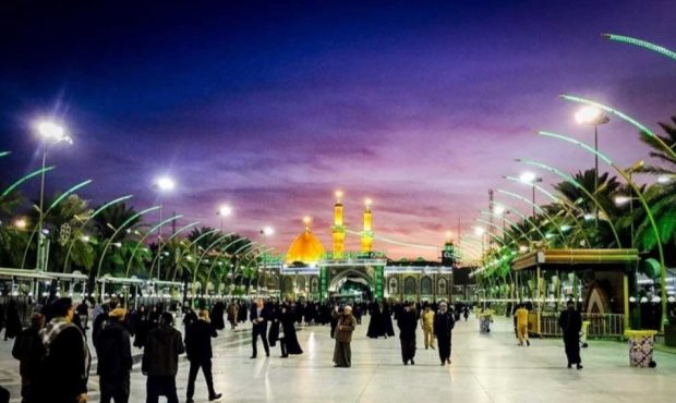 برگشت به خویشتن برگشت به خویشتن