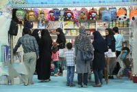 معاون نظارت و بازرسی سازمان صمت از اجرای طرح نظارتی ویژه بازگشایی مدارس در ایلام خبر داد