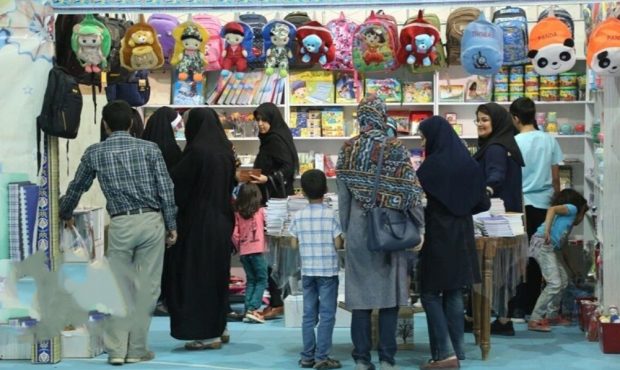 معاون نظارت و بازرسی سازمان صمت از اجرای طرح نظارتی ویژه بازگشایی مدارس در ایلام خبر داد