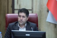 رئیس سازمان صمت ایلام از ۷۲ هزار مورد بازرسی از بازار استان خبر داد