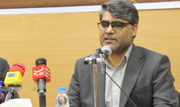 تمامی چاه‌های غیرمجاز در مناطق مختلف تعیین تکلیف شده و در حال حاضر هیچ چاه غیرمجازی در این استان وجود ندارد