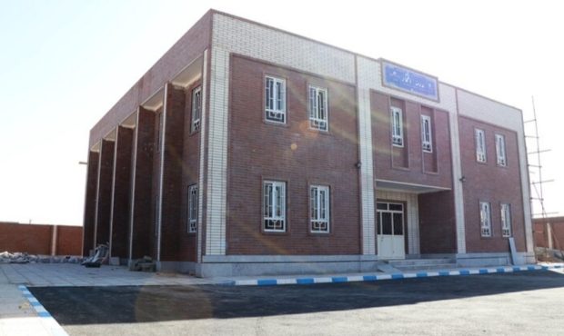 مدیرکل آموزش و پرورش استان ایلام خبر داد؛ آماده سازی ۱۲۶۰ فضای آموزشی در استان ایلام برای سال تحصیلی جدید