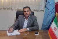 انتشار اخبار مربوط به پرونده های قضایی، اتهام متهمان و دستگیری ها بدون هماهنگی با مقام قضایی ممنوع
