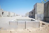 مدیر عامل آبفای استان ایلام خبر داد؛ پیشرفت ۷۰ درصدی فاز اول آبرسانی به مجتمع هلیلان