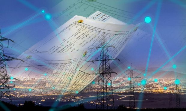 مدیرعامل شرکت توزیع برق استان ایلام خبر داد: دریافت ۱۰۵ میلیارد ریال پاداش صرفه جویی مشترکان برق استان