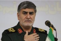 دشمنان از فضای معنوی کشور غافل هستند/تجربه انقلاب اسلامی از عاشورا است