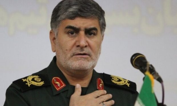 دشمنان از فضای معنوی کشور غافل هستند/تجربه انقلاب اسلامی از عاشورا است