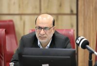 رییس سازمان جهادکشاورزی ایلام از توزیع ۱۰۰ تن گوشت در ایلام خبر داد