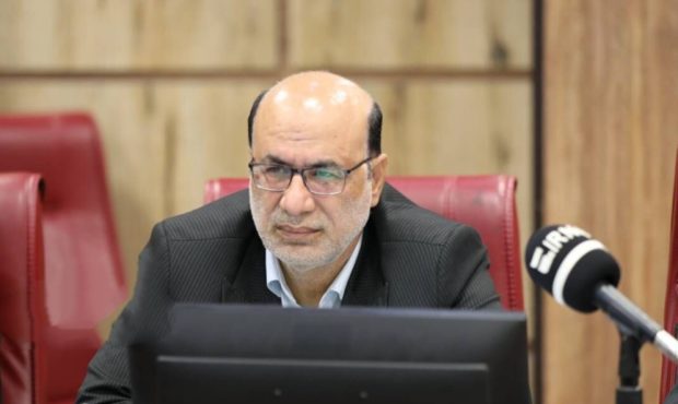 رییس سازمان جهادکشاورزی ایلام از توزیع ۱۰۰ تن گوشت در ایلام خبر داد