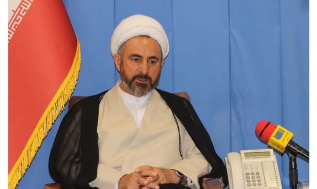 زیرساخت‌های اربعین در مسیر ایلام به مهران به سمت واسط عراق پیشرفت‌های چشمگیری داشته است