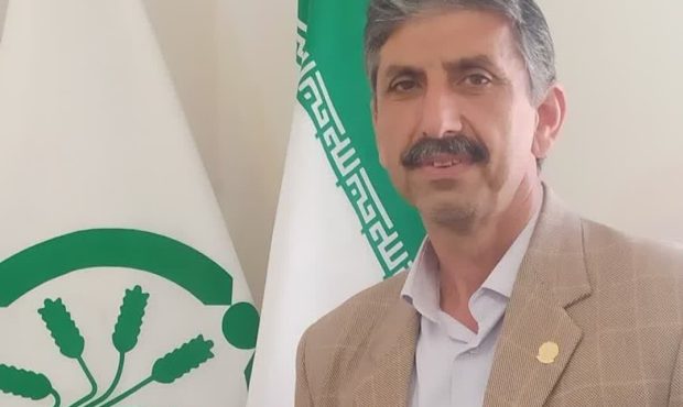 ۷۵ تا ۸۰ درصد کود یارانهای ایلام در زراعت پائیزه مصرف میشود ۷۵ تا ۸۰ درصد کود یارانهای ایلام در زراعت پائیزه مصرف میشود