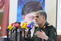 مهران با قلم و نگاه رسانه ها و عکاسان در سطح ملی و حتی مقیاس جهانی برجسته شد