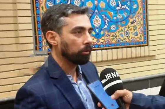 دبیرکل نهاد کتابخانههای عمومی از راه اندازی افزون بر ۲۰۰ کتابخانه سیار در مناطق مختلف کشور خبر داد دبیرکل نهاد کتابخانههای عمومی از راه اندازی افزون بر ۲۰۰ کتابخانه سیار در مناطق مختلف کشور خبر داد