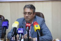 از زمان شروع به کار پارک در سال ۹۴ تاکنون ۱۱۱ اختراع در استان ثبت شده است