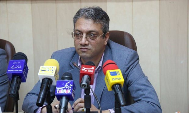 از زمان شروع به کار پارک در سال ۹۴ تاکنون ۱۱۱ اختراع در استان ثبت شده است