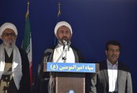 فریب‌خوردگانی که مجذوب جریانات معاندان شده اند، به خود بیایند و به دامان ملت برگردند