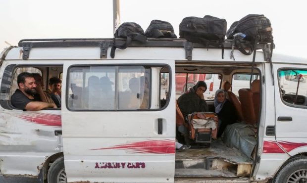 مدیرکل راهداری و حمل ونقل جاده ای استان ایلام خبر داد: چهار میلیون تردد وسایل نقلیه در جاده های ایلام ثبت شد