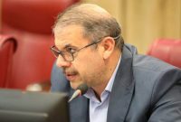 مدیرکل امور اقتصادی و دارایی از سرمایه گذاری ۶ میلیون دلاری یک شرکت چینی در ملکشاهی خبر داد