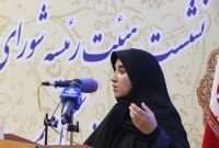 فعالان هنر، فرهنگ و رسانه از لحاظ بیمه، یارانه و معیشت در مضیقه هستند