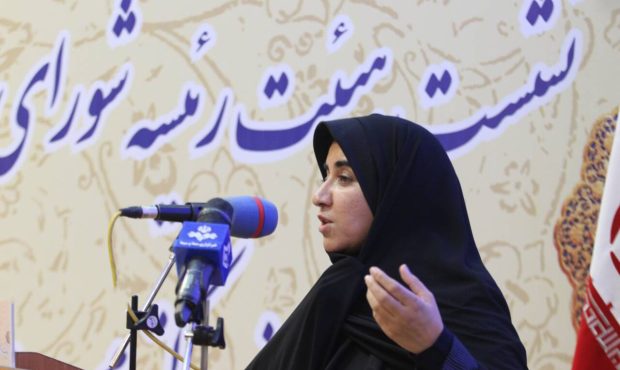 فعالان هنر، فرهنگ و رسانه از لحاظ بیمه، یارانه و معیشت در مضیقه هستند