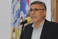 انتخابات صحنه قدرت و تصمیم گیری مردم برای آینده کشور/ ‏وظایف واقعی نمایندگی مجلس برای مردم تبیین شود