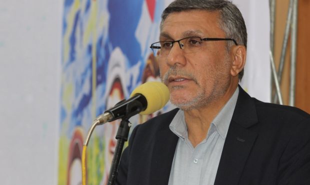 انتخابات صحنه قدرت و تصمیم گیری مردم برای آینده کشور/ وظایف واقعی نمایندگی مجلس برای مردم تبیین شود انتخابات صحنه قدرت و تصمیم گیری مردم برای آینده کشور/ وظایف واقعی نمایندگی مجلس برای مردم تبیین شود