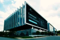 ارزهای دیجیتال، از سود ناچیز ابتدایی تا دام پهن کردن حرفه ای برای سرمایه میلیونها نفر در سراسر جهان