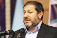 رئیس کل دادگستری استان ایلام خبر داد: مختومه شدن ماهانه یک پرونده قصاص در ایلام با صلح و سازش رئیس کل دادگستری استان ایلام خبر داد: مختومه شدن ماهانه یک پرونده قصاص در ایلام با صلح و سازش