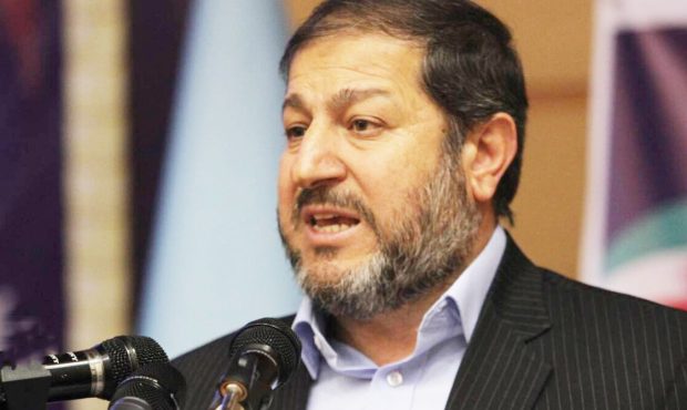 رئیس کل دادگستری استان ایلام خبر داد: مختومه شدن ماهانه یک پرونده قصاص در ایلام با صلح و سازش