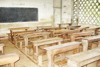 یادی از روزگاران  مدرسه…