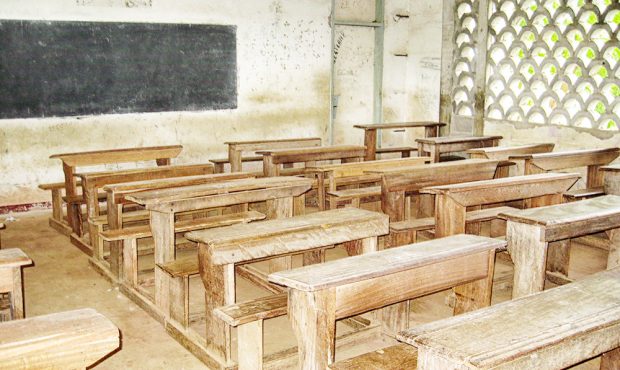 یادی از روزگاران  مدرسه…