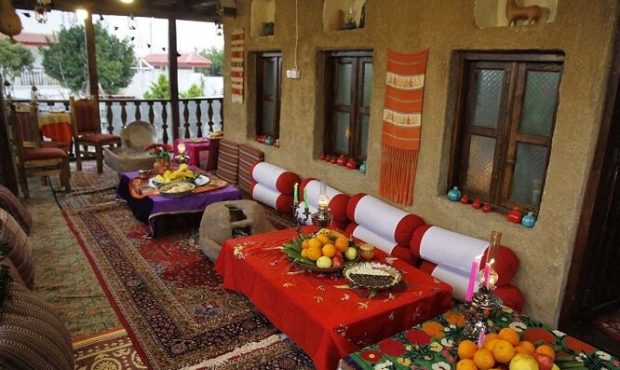 مدیرکل میراث‌فرهنگی از افتتاح ۱۶ طرح گردشگری در ایلام خبر داد