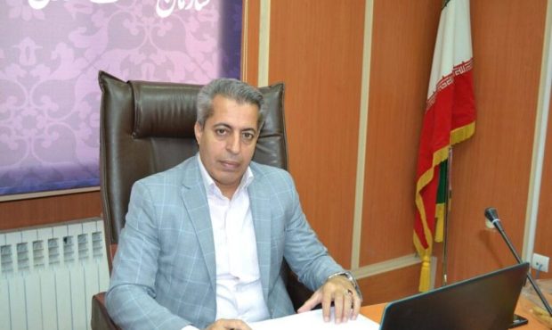 معاون سازمان صمت استان از پلمب ۵ واحد صنفی مشاوران املاک و خودرو در ایلام خبر داد