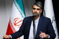 مدیر کل مطبوعات و خبرگزاری‌های داخلی وزارت ارشاد از فعالیت ۱۴ هزار رسانه در کشور خبر داد