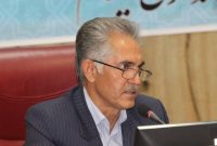 طول تونل اصلی کبیرکوه چهار هزار و ۷۵۰ متر است که حفاری و کفبرداری آن به پایان رسیده است طول تونل اصلی کبیرکوه چهار هزار و ۷۵۰ متر است که حفاری و کفبرداری آن به پایان رسیده است