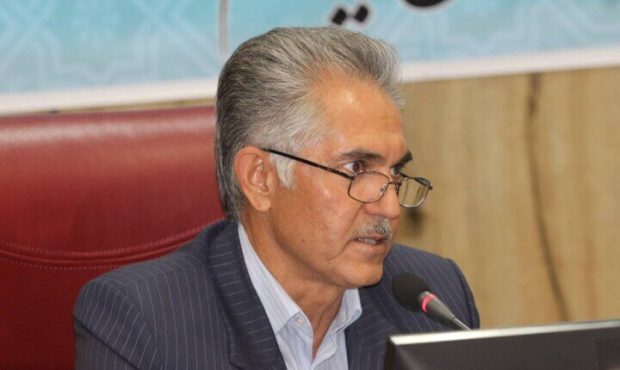 طول تونل اصلی کبیرکوه چهار هزار و ۷۵۰ متر است که حفاری و کفبرداری آن به پایان رسیده است طول تونل اصلی کبیرکوه چهار هزار و ۷۵۰ متر است که حفاری و کفبرداری آن به پایان رسیده است