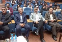 ۲۳۳ قطعه زمین به متقاضیان قانون جوانی جمعیت در ایلام واگذار شد