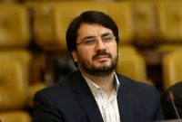 وزیر راه و شهرسازی تاکید کرد: تمهیدات لازم برای بازگشت زوار اندیشیده شده است وزیر راه و شهرسازی تاکید کرد: تمهیدات لازم برای بازگشت زوار اندیشیده شده است