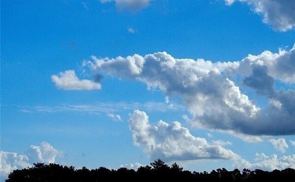 کارشناس هواشناسی ایلام خبر داد؛ کاهش ۳ تا ۶ درجه ای دمای هوا در ایلام