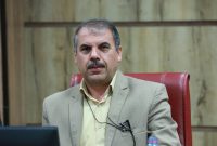 مدیرکل امور اقتصادی و دارایی از اختصاص ۲ هزار و ۷۶۰ میلیون ریال تسهیلات تبصره ۱۸ به ایلام خبر داد