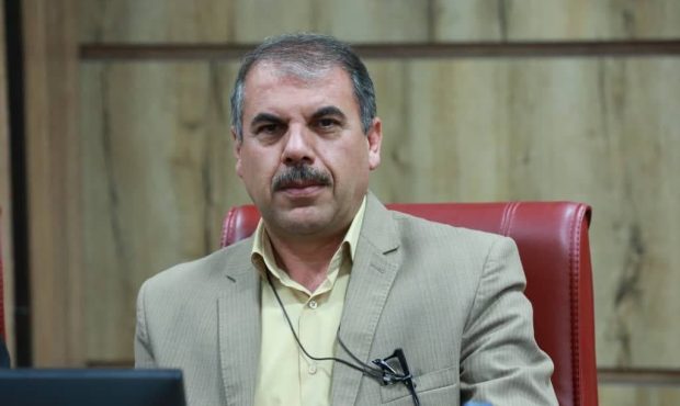 مدیرکل امور اقتصادی و دارایی از اختصاص ۲ هزار و ۷۶۰ میلیون ریال تسهیلات تبصره ۱۸ به ایلام خبر داد