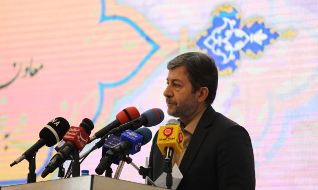 معاون عمرانی وزیر کشور تاکید کرد: ۲۰۰ هزار داوطلب مردمی در موکب‌های خدمات‌رسانی به زائران اربعین مشارکت داشتند