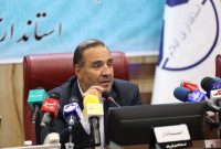 استاندار ایلام تاکید کرد: رسانه‌های استان در خلق حماسه فرهنگی و معنوی اربعین نقشی بی‌بدیل داشتند