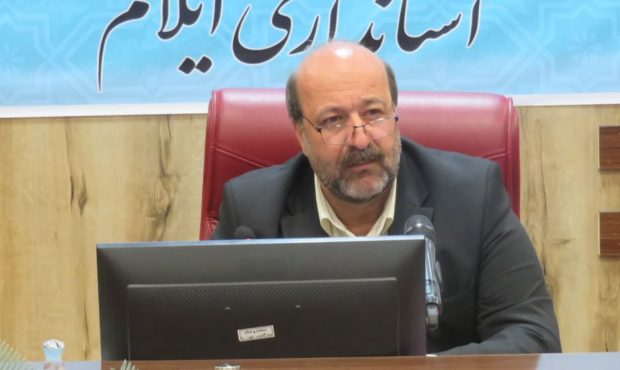 معاون هماهنگی استاندار از اختصاص ۷۱۰ میلیارد ریال از محل تسهیلات تبصره (۱۸) برای احیای واحدهای تولیدی خبر داد