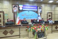 معاون هماهنگی امور اقتصادی استاندار ایلام تاکید کرد: اخذ تنها یک‌ ضامن برای تسهیلات ازدواج در بانک‌های ایلام رعایت شود