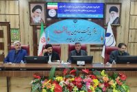 برای کاهش آسیب‌های اجتماعی، جلوگیری از موازنه‌کاری و هماهنگی همه دستگاه‌ها ضروری است/ در بحث حاشیه‌نشینی تکالیف دستگاه‌ها باید مشخص شود