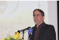 مدیرکل کمیته امداد امام خمینی(ره) ایلام خبر داد:  حمایت ۱۰۰ حامی خارج از کشور از کودکان یتیم و نیازمند ایلامی