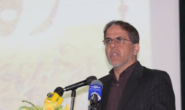 مدیرکل کمیته امداد امام خمینی(ره) ایلام خبر داد:  حمایت ۱۰۰ حامی خارج از کشور از کودکان یتیم و نیازمند ایلامی