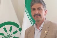 سرپرست شرکت خدمات حمایتی کشاورزی ایلام خبر داد: صدور بیش از  ۱۹ هزار حواله کود شیمیایی در استان ایلام