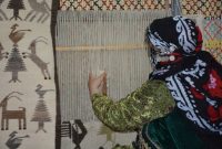 مدیرکل میراث فرهنگی، صنایع دستی و گردشگری از برپایی۱۶ نمایشگاه صنایع دستی در ایلام تا پایان سال خبر داد